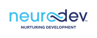 Neurodev logo