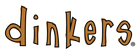 dinkers® glazed nuts